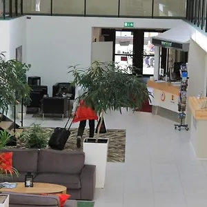 Hotell Uppsala &, Stockholm